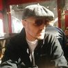 corey_magee